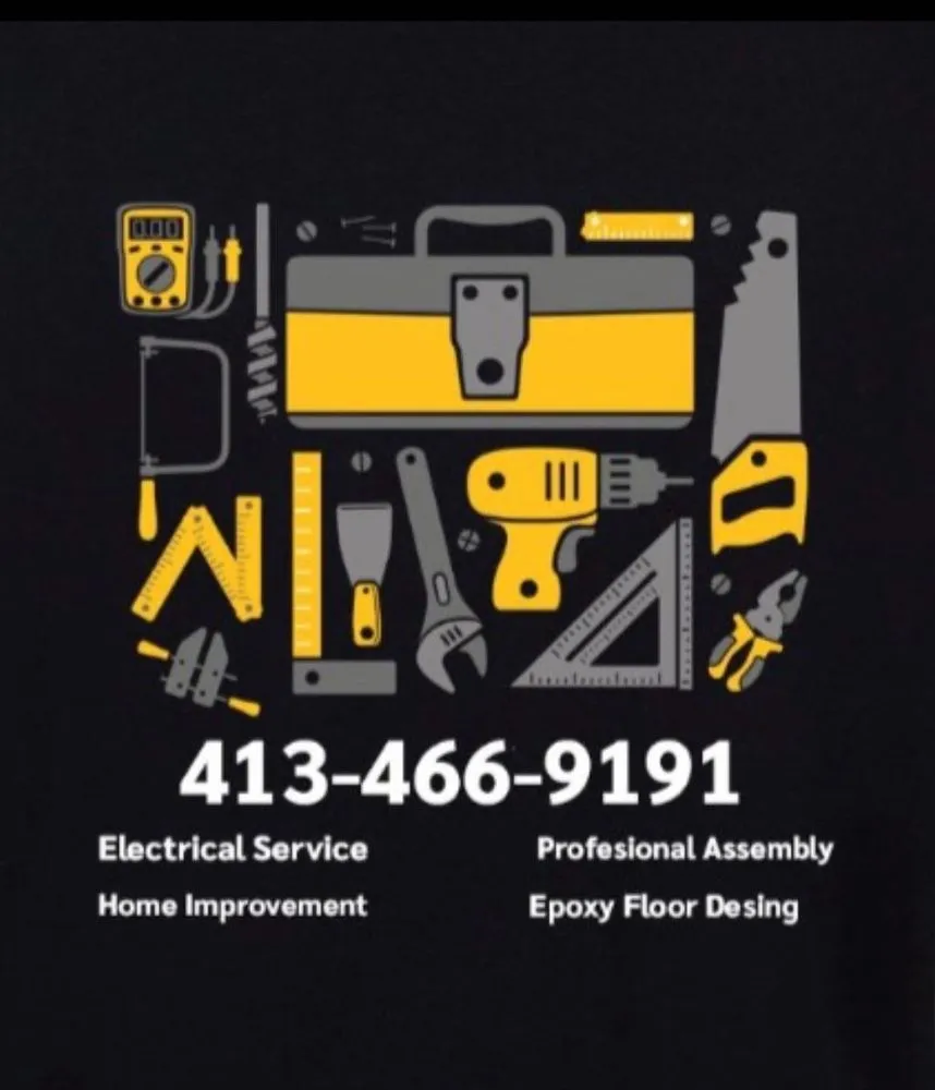 Slide of Epoxy Gleam