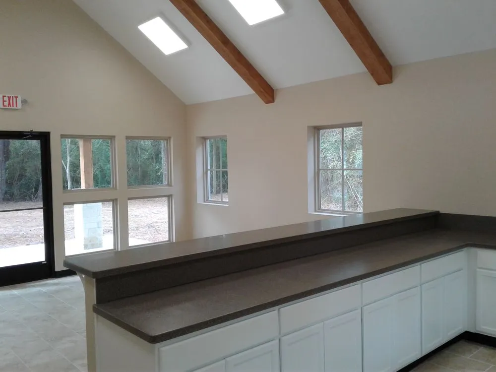 Slide of Epoxystems & Construction