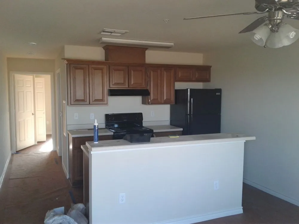 Slide of Epoxystems & Construction