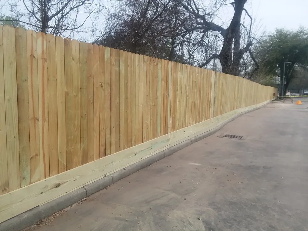 Slide of Epoxystems & Construction