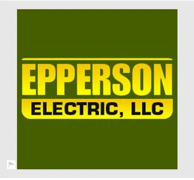 Certified panel upgrade experts serving , - Epperson Electric