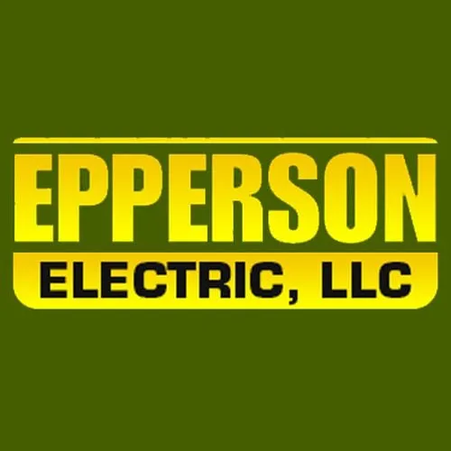 Emergency electrical repair experts serving , - Epperson Electric