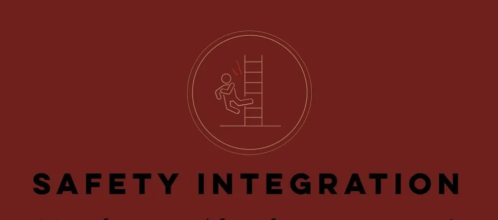 Slide of Epsilon Electric