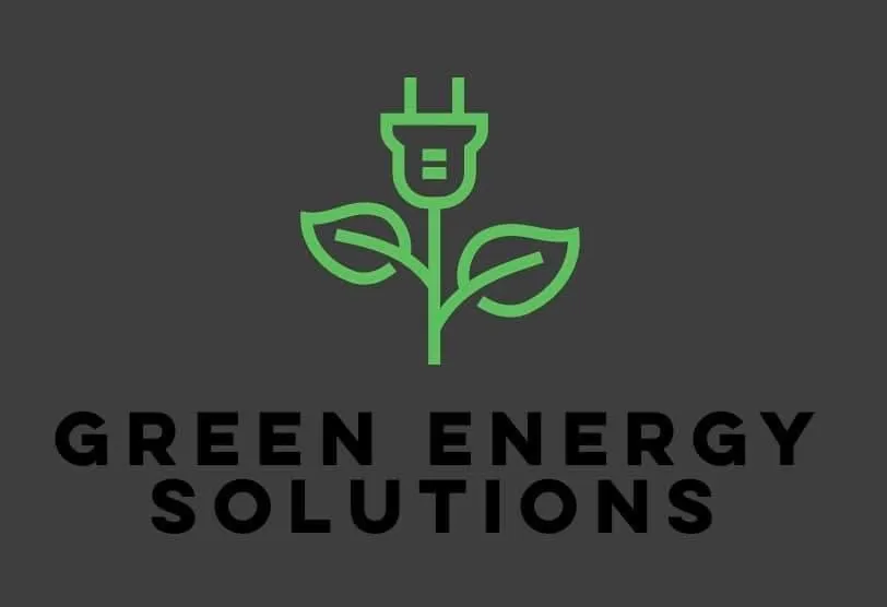 Slide of Epsilon Electric