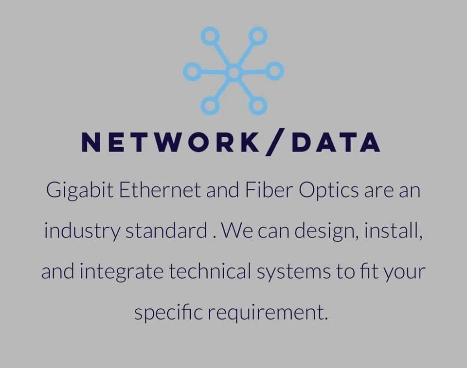 Slide of Epsilon Electric