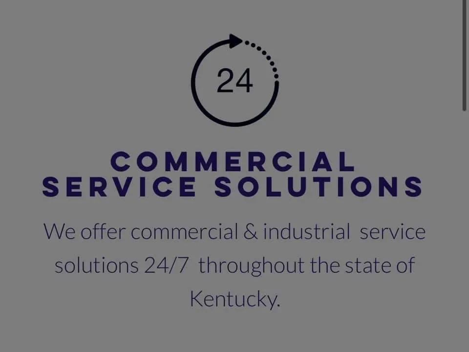 Slide of Epsilon Electric