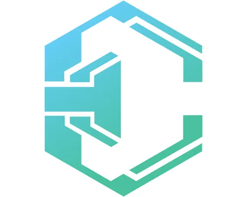 Epsilon Electric Logo