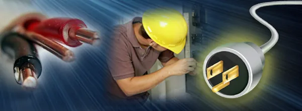 Slide of Epsilon Technology