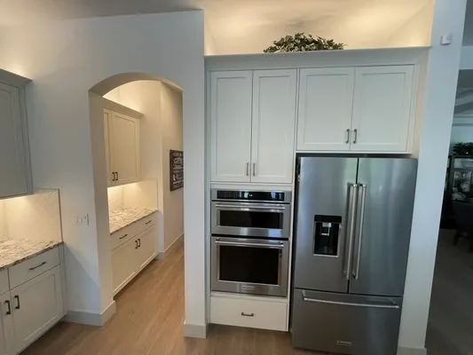 EQ Electric and Construction