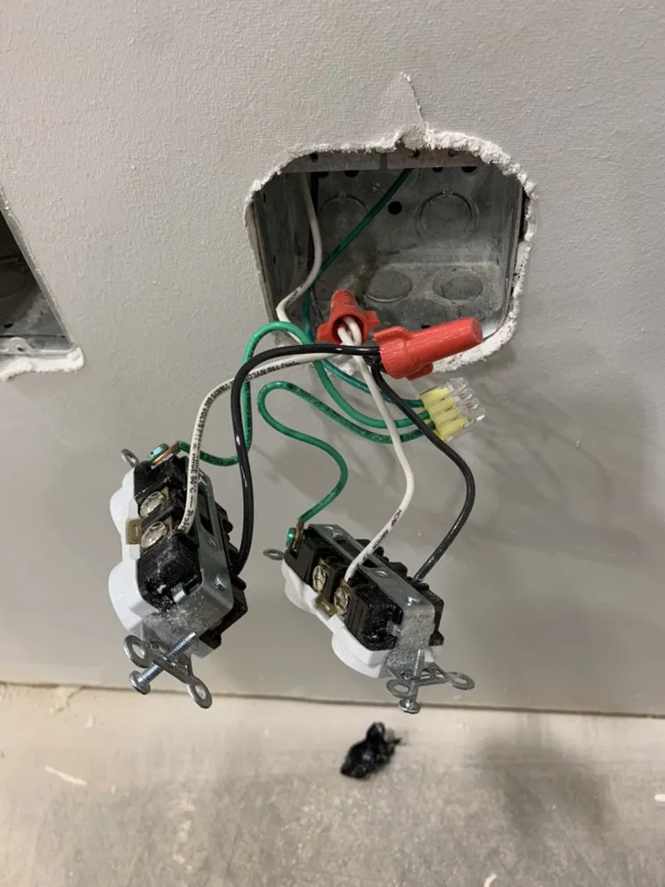 Slide of EQ Electric