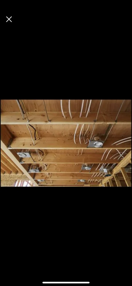 Slide of EQ Electric