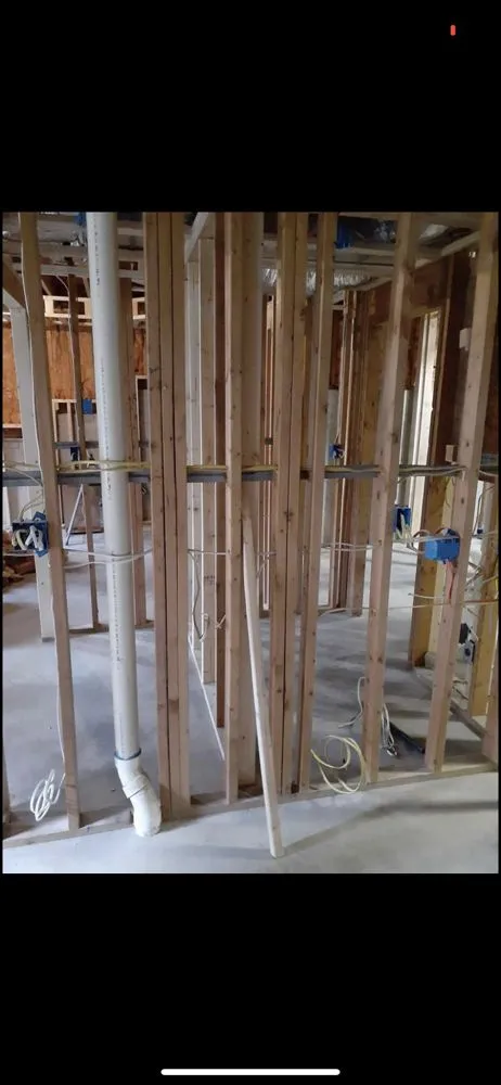 Slide of EQ Electric