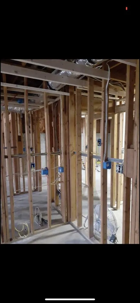 Slide of EQ Electric