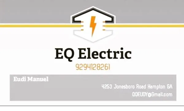 EQ Electric