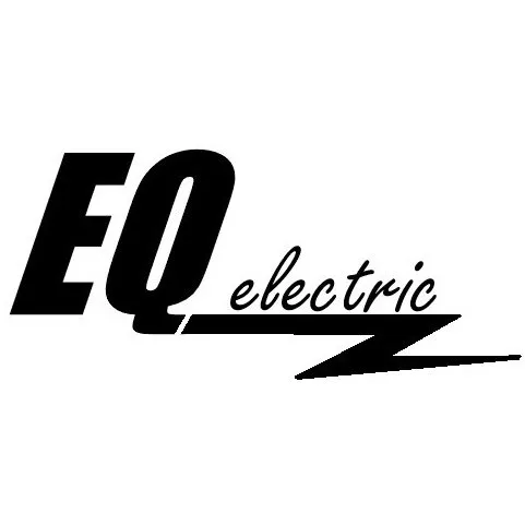 Slide of EQ Electric