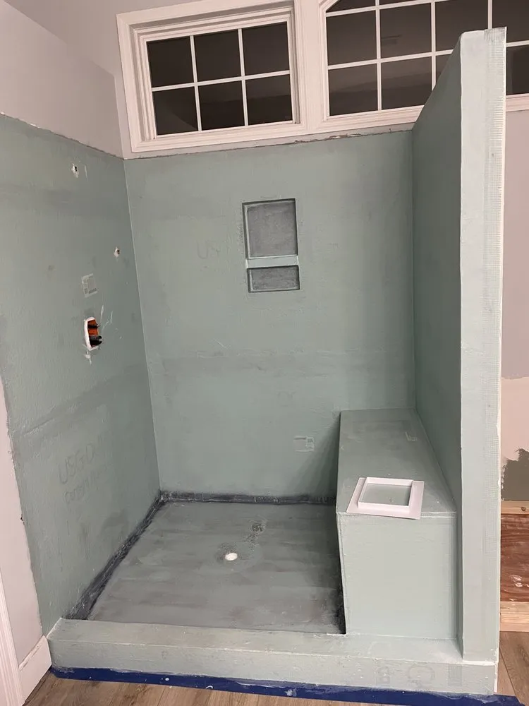 Reliable circuit breaker repair service in Fort Thomas, OH - Equality Contractors