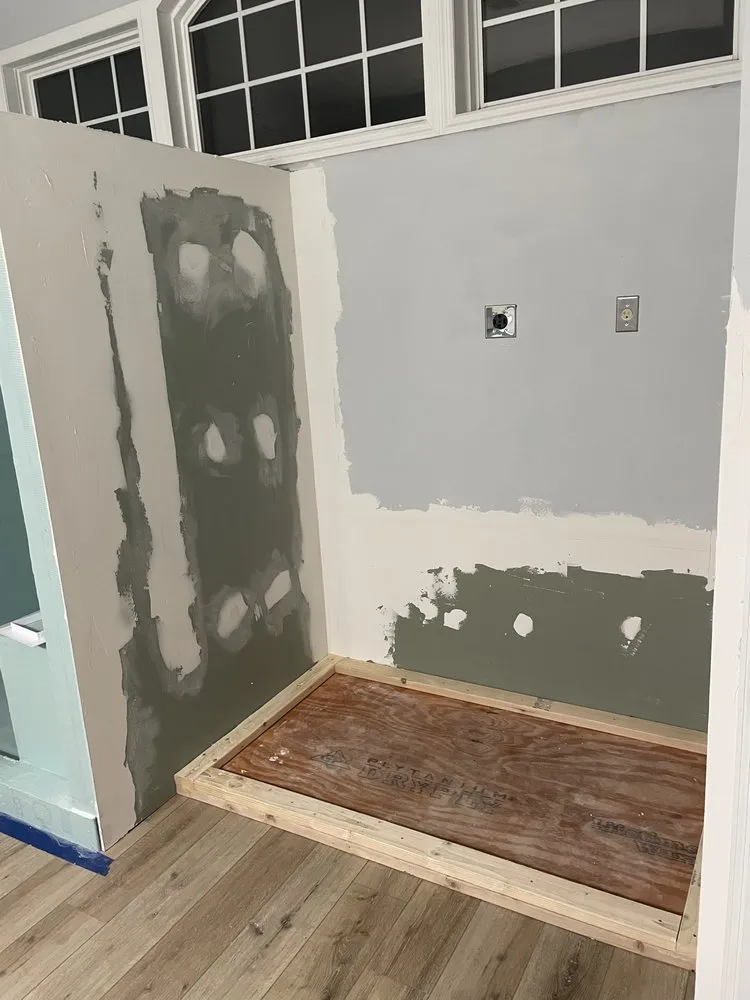 Reliable wiring installation in Fort Thomas, OH by Equality Contractors