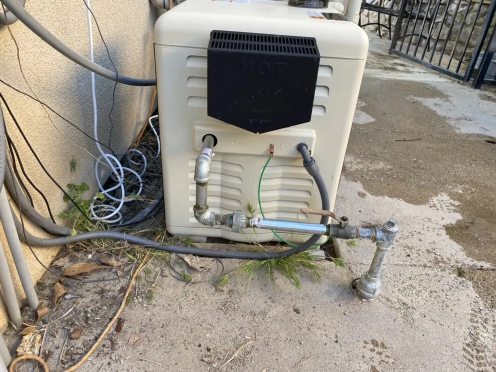 Expert electrical service for homes in lighting installation,  by 