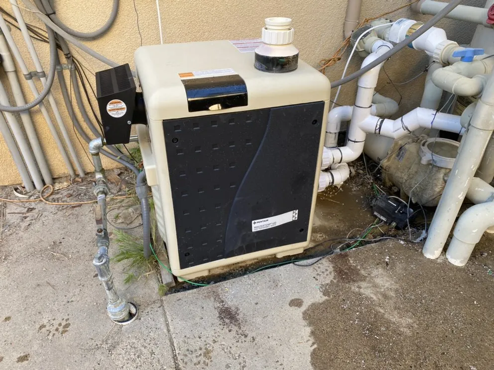 Certified electrical service for homes in wiring installation,  by 