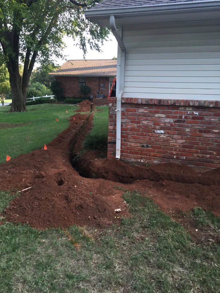 Slide of Equity Electric