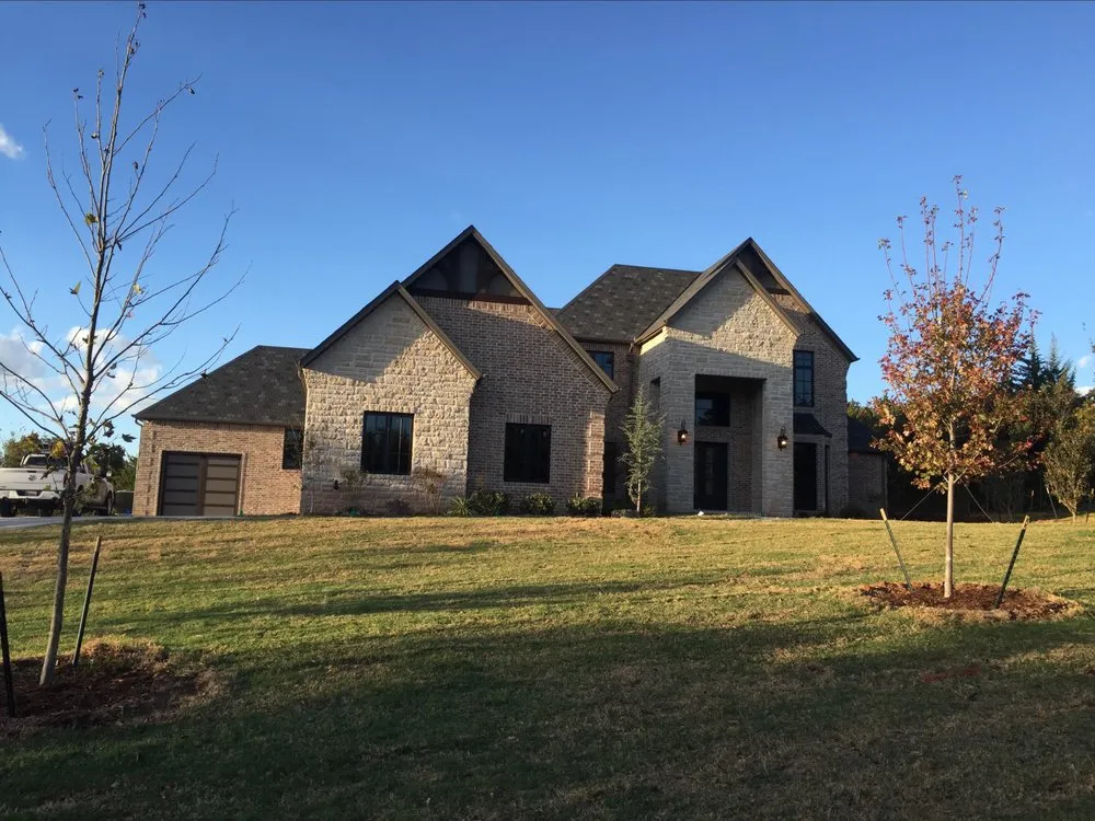 Slide of Equity Electric