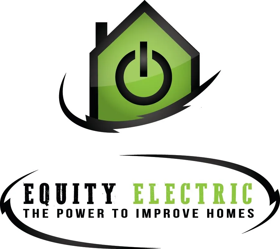 Slide of Equity Electric