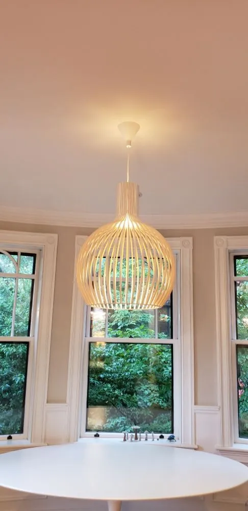 Slide of E/R Electric