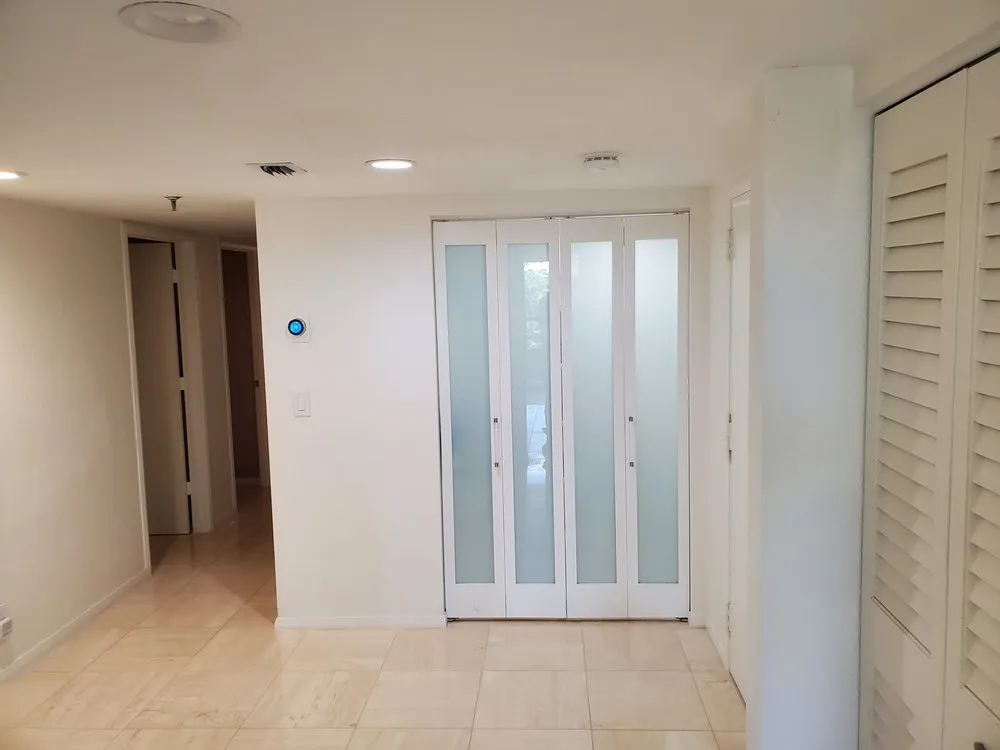 Trusted electrical service for homes in electrical repair,  by 