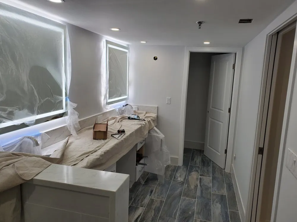 Affordable emergency electrical service in ,  by E&R Electric