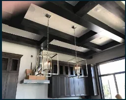 Slide of ER Electric