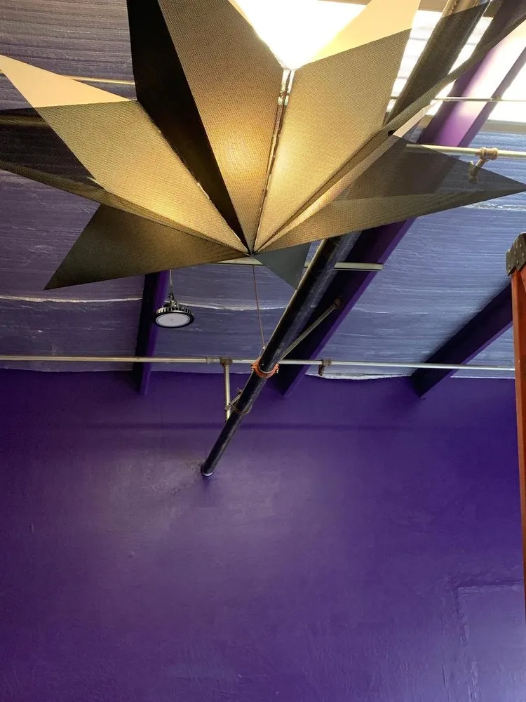 Slide of E.R Electric