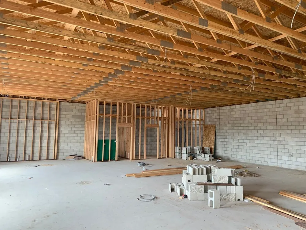 Slide of E.R Electric