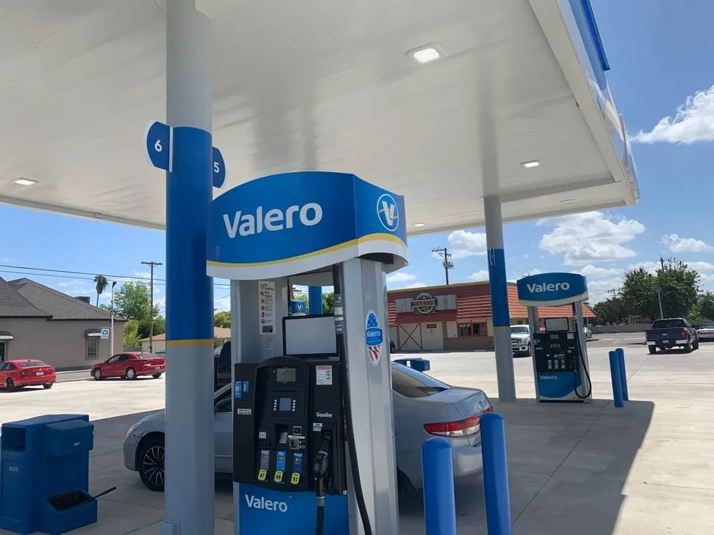 Slide of E.R Electric