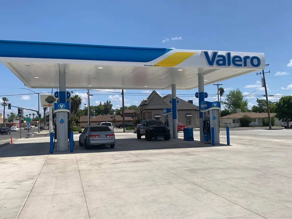 Slide of E.R Electric