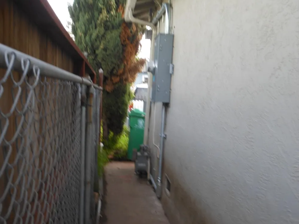 Slide of ER Electric