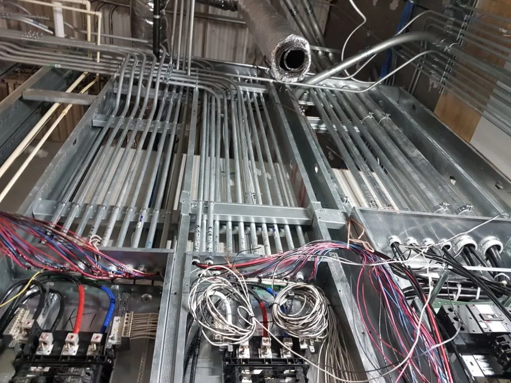 Slide of ER SERVICE & INVESTMENTS