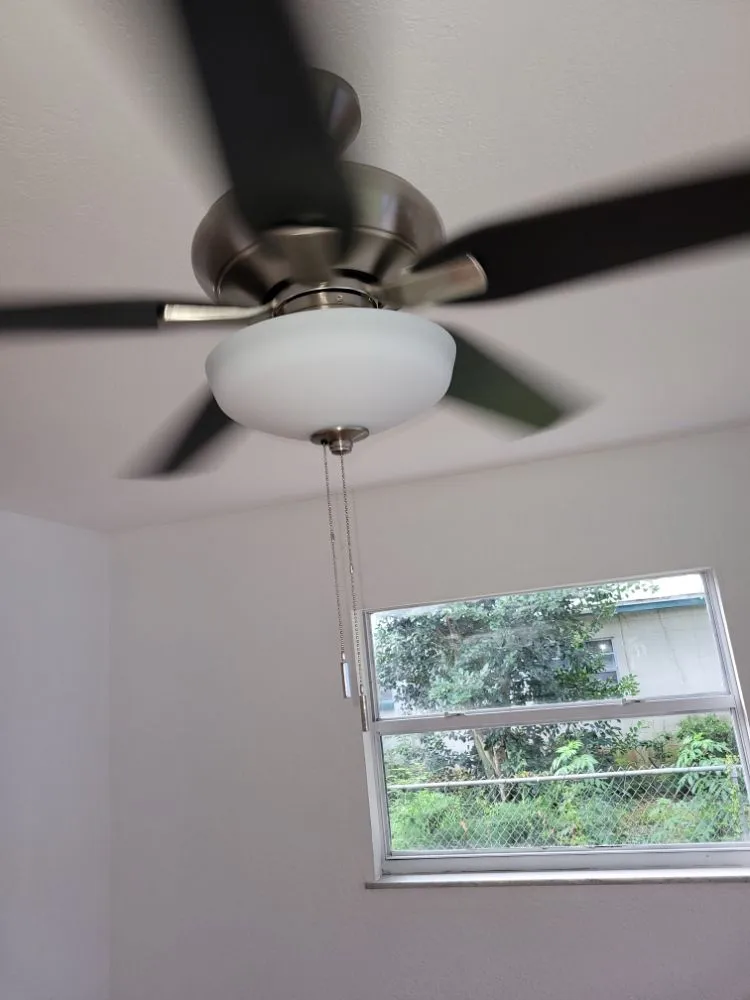 Slide of ER SERVICE & INVESTMENTS