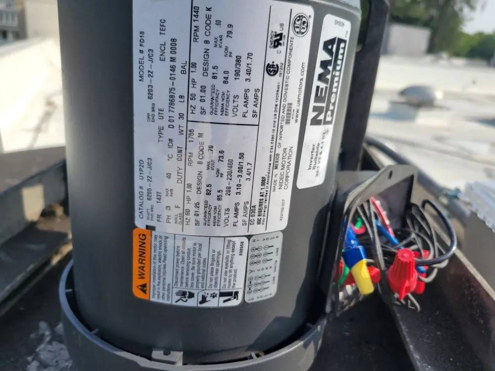 Slide of ER SERVICE & INVESTMENTS