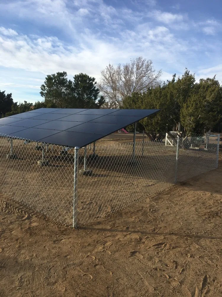 Slide of ERA Electric