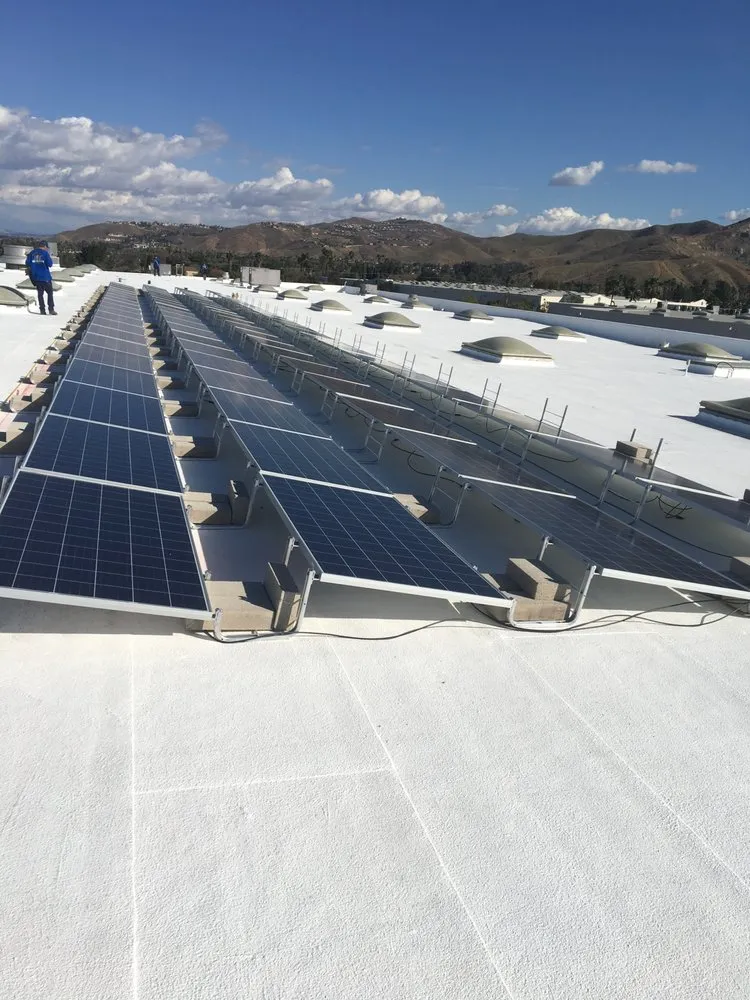 Slide of ERA Electric