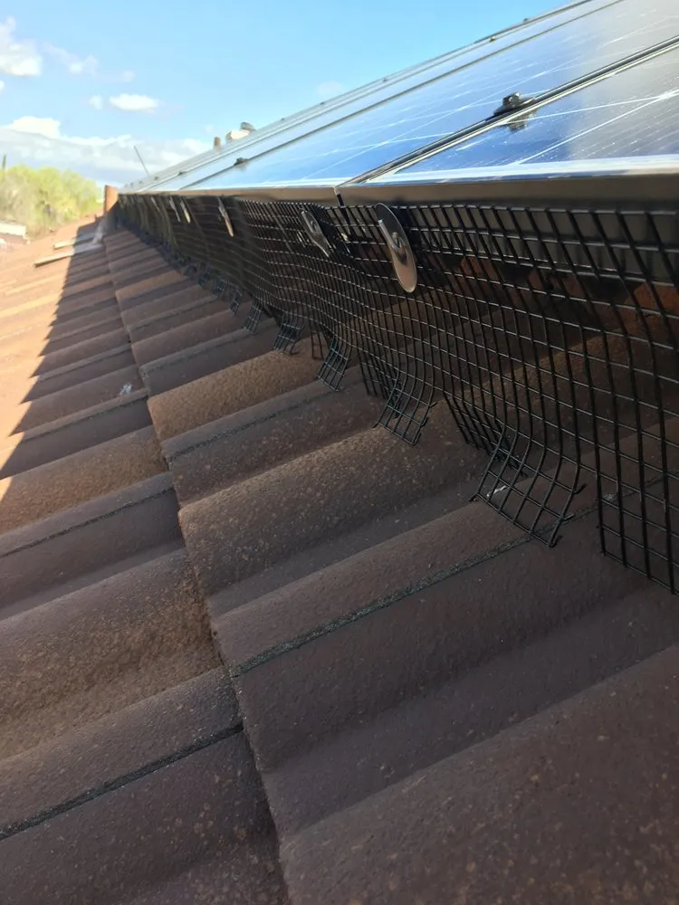 Professional electrical service for homes in emergency electrical service,  by 