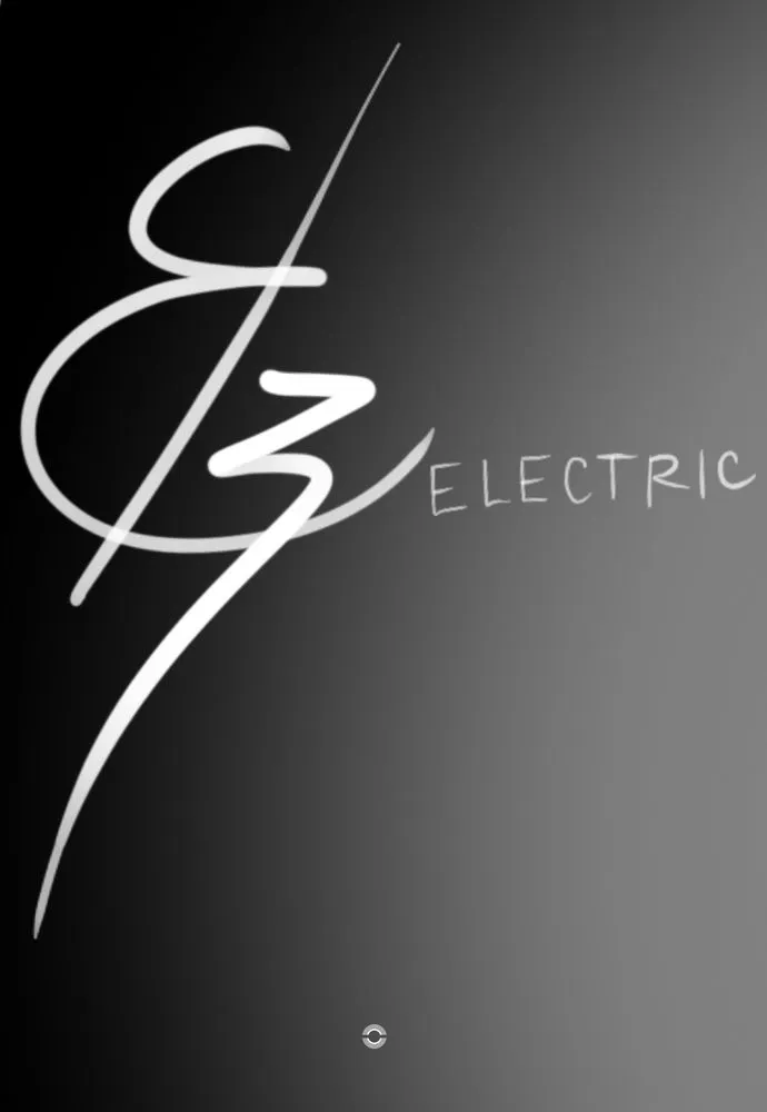 Slide of ERB Electric