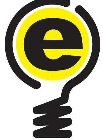 Slide of Erbert Electric