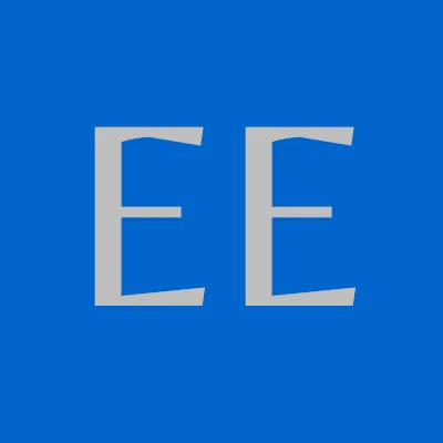 Affordable lighting installation experts serving Scurry, TX - Erb's Electric