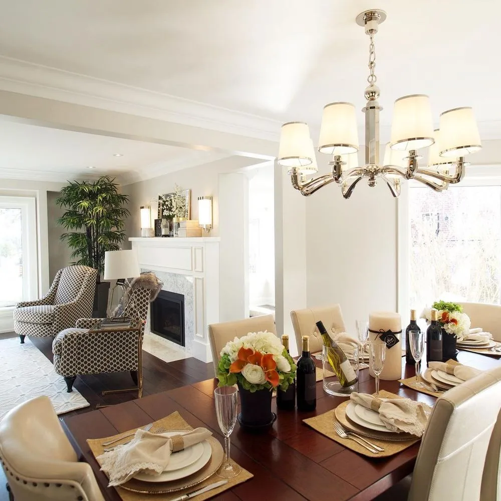 Slide of Eric Electrical