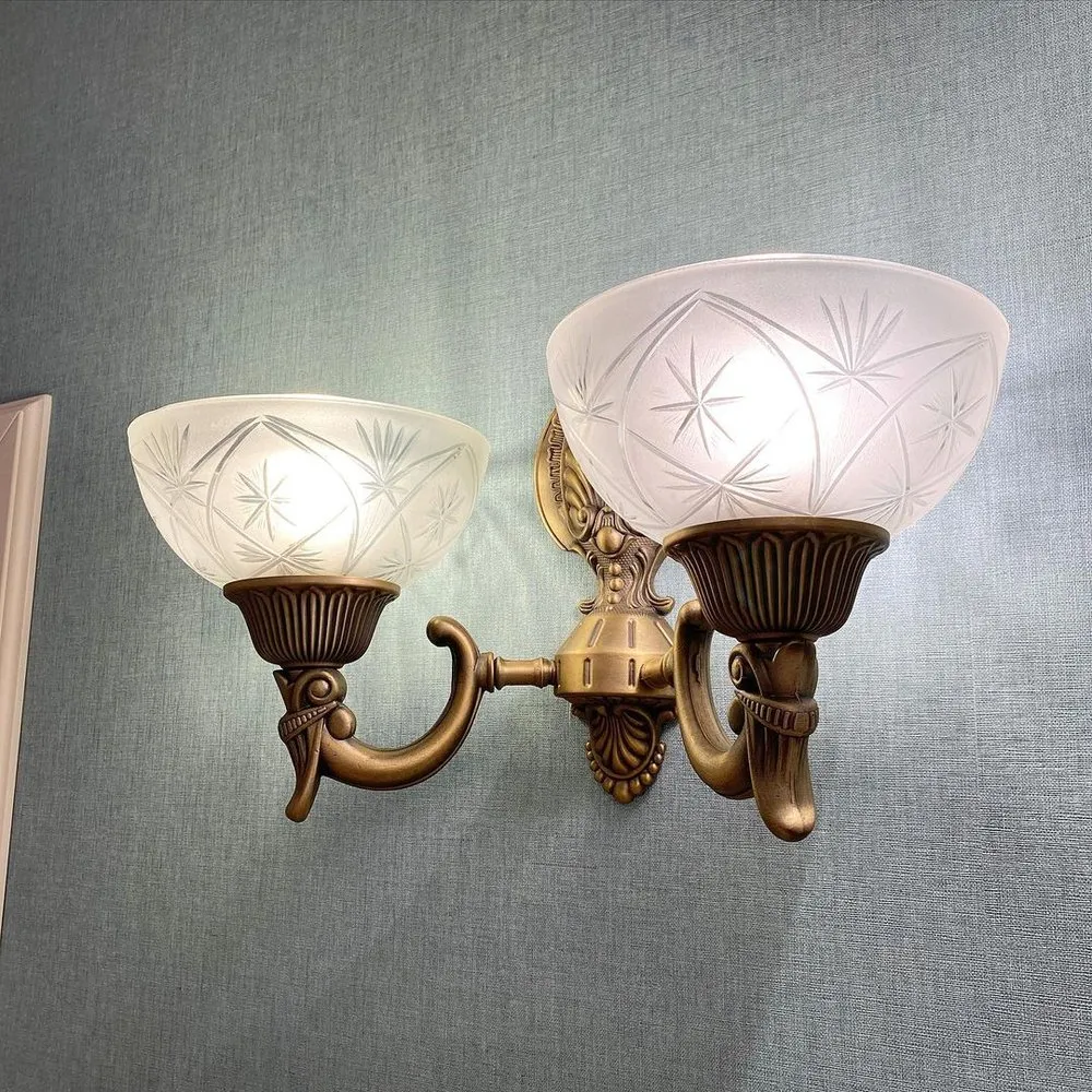 Slide of Eric Electrical