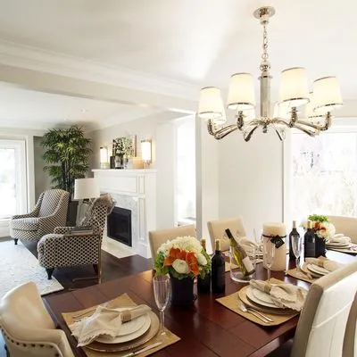 Eric Electrical Logo