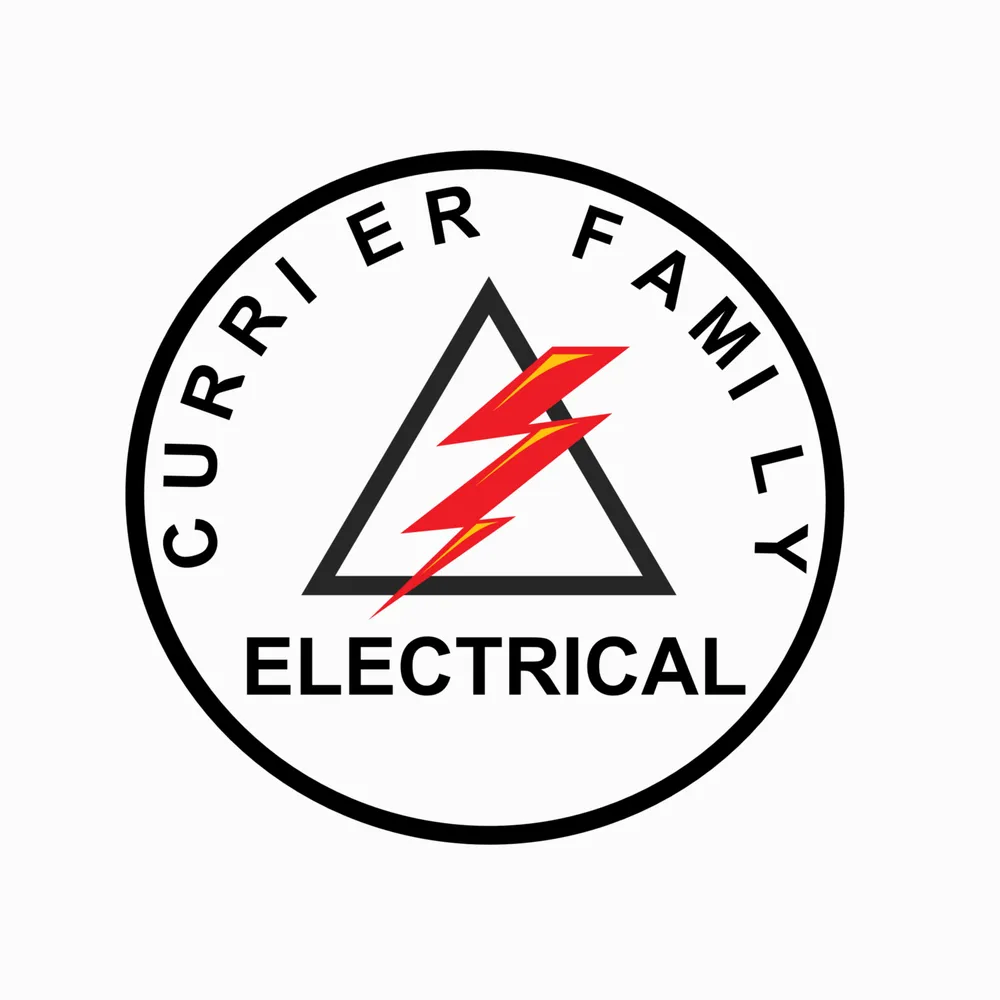 Slide of Eric L Currier Electrical