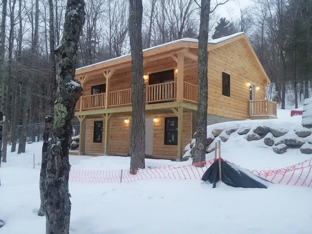 Slide of Eric L Currier Electrical