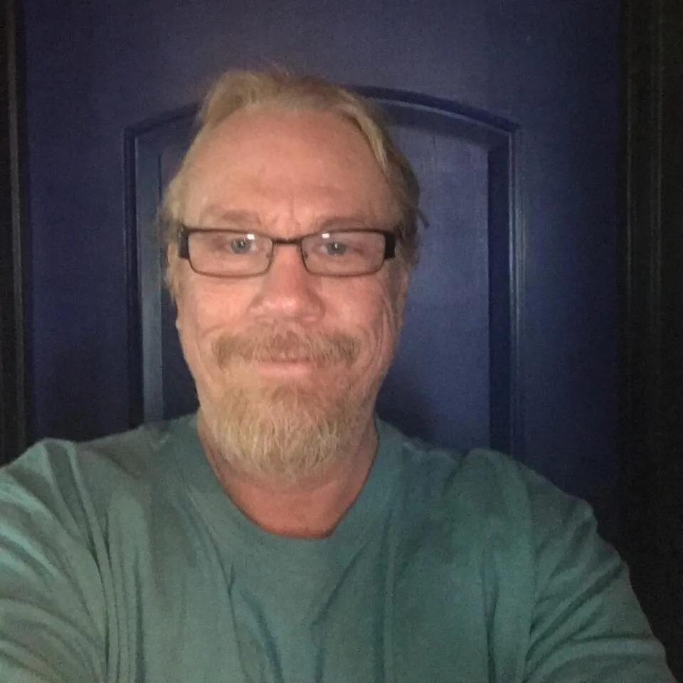 Slide of Eric Lockhart Electric